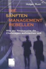 Die Sanften Managementrebellen