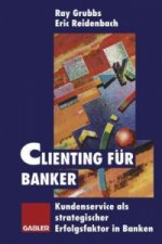 Clienting fur Banker