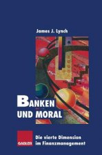 Banken und Moral