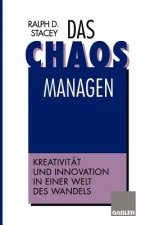 Chaos Managen