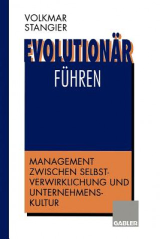 Evolutionar Fuhren