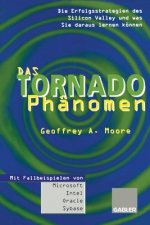 Tornado-Phanomen