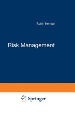 Risk Management