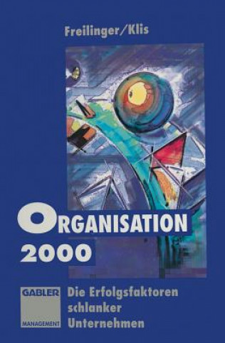 Organisation 2000