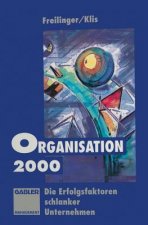 Organisation 2000