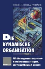 Die Dynamische Organisation