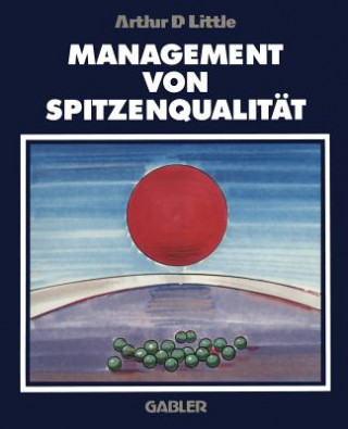 Management von Spitzenqualitat