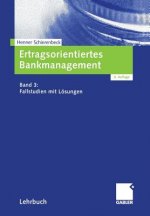 Ertragsorientiertes Bankmanagement