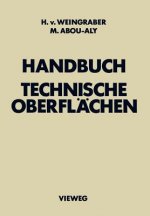 Handbuch Technische Oberflachen