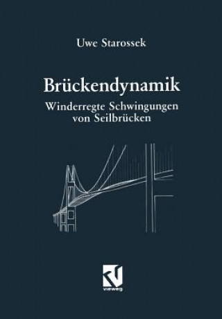 Brückendynamik