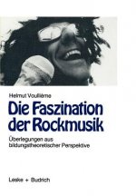 Die Faszination Der Rockmusik