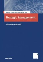 Strategic Management
