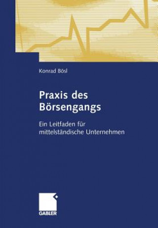 Praxis des Borsengangs