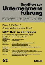 SAP(R) R/3(R) in der Praxis