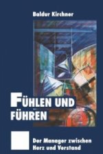 Fuhlen und Fuhren