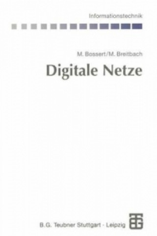 Digitale Netze