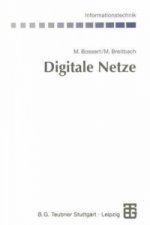 Digitale Netze