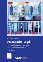 Strategische Logik