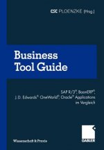Business Tool Guide