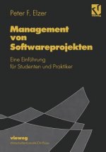 Management von Softwareprojekten