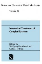 Numerical Treatment of Coupled Systems