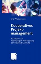 Kooperatives Projektmanagement