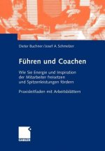 Fuhren und Coachen