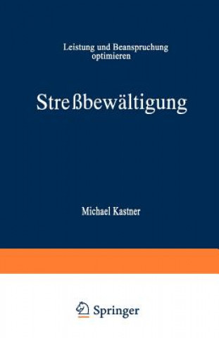 Stressbewaltigung