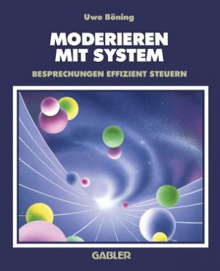 Moderieren Mit System