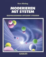 Moderieren Mit System