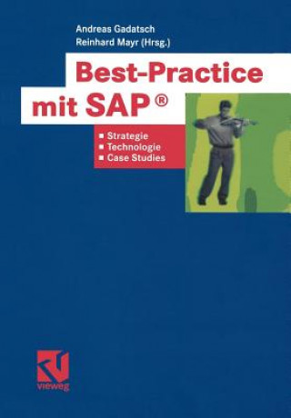 Best-Practice mit SAP(R)