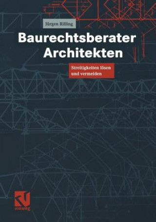 Baurechtsberater Architekten