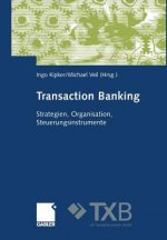 Transaction Banking