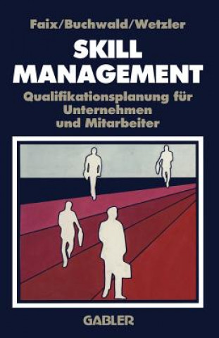 Skill-Management