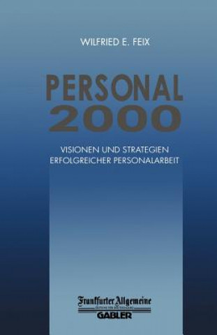 Personal 2000