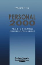 Personal 2000