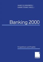 Banking 2000