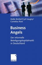 Business Angels