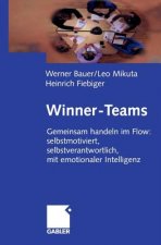 Winner-Teams
