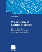 Praxishandbuch Sicherer It-Betrieb