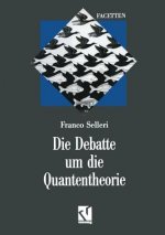 Die Debatte um die Quantentheorie