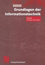 Grundlagen Der Informationstechnik