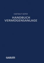 Handbuch Vermoegensanlage
