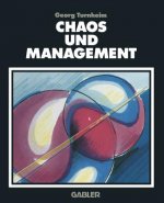 Chaos Und Management
