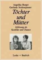 Toechter Und Mutter