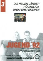 Jugend '92