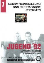 Jugend 92
