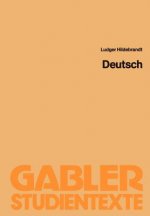 Deutsch