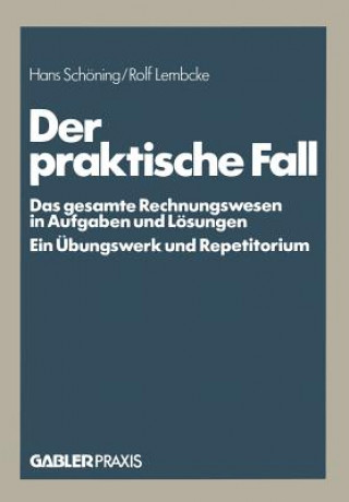 Praktische Fall