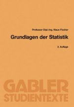Grundlagen der Statistik